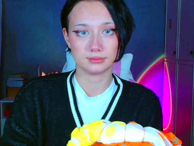 stawbarynutlov webcam