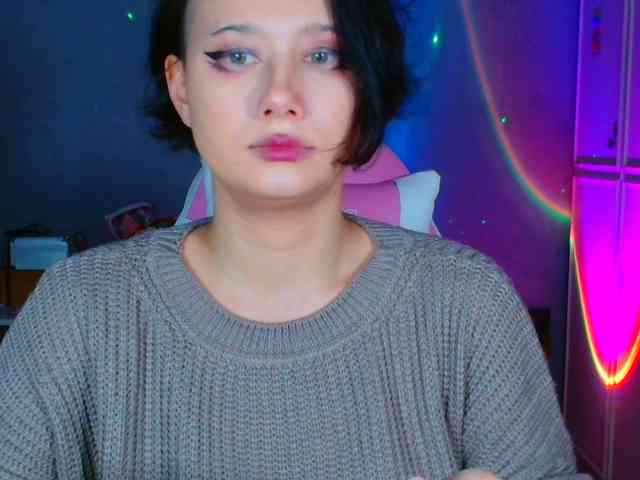 stawbarynutlov webcam