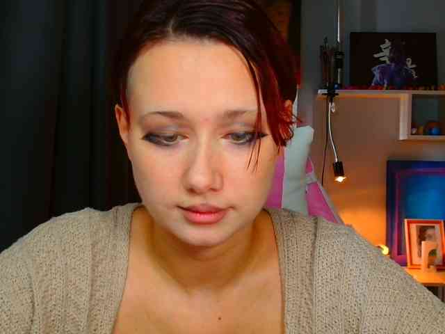 stawbarynut webcam