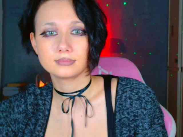 stawbarynutlov webcam