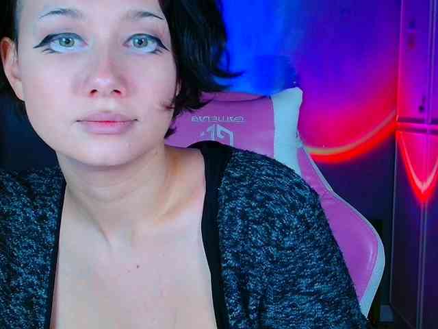 stawbarynutlov webcam