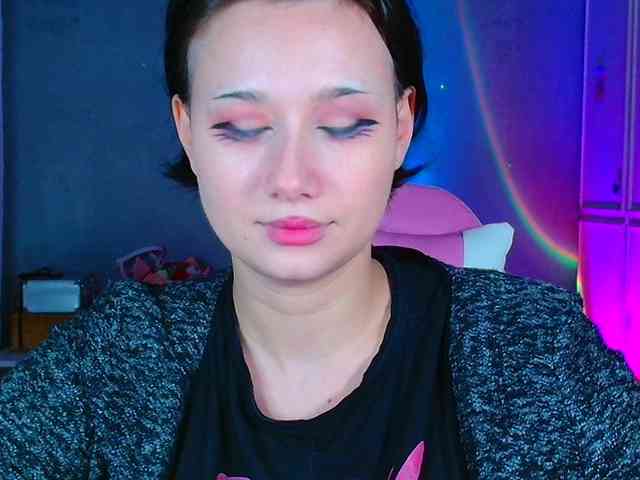 stawbarynutlov webcam