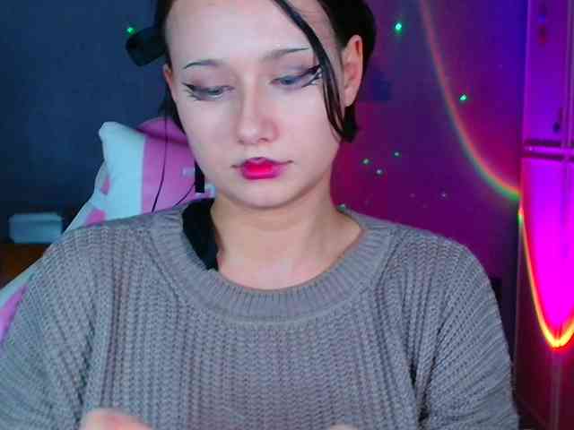 stawbarynutlov webcam