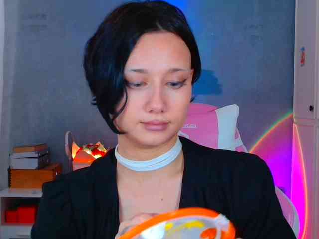 stawbarynutlov webcam