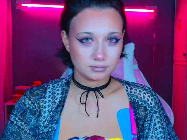 stawbarynutlov webcam