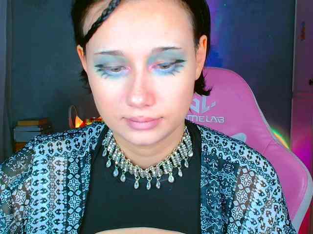 stawbarynutlov webcam