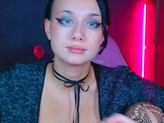 stawbarynutlov webcam