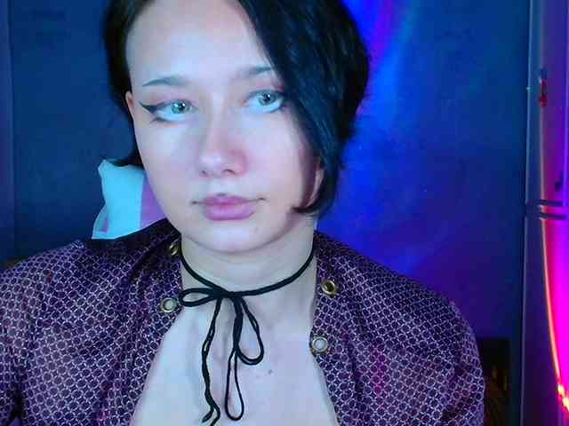 stawbarynutlov webcam