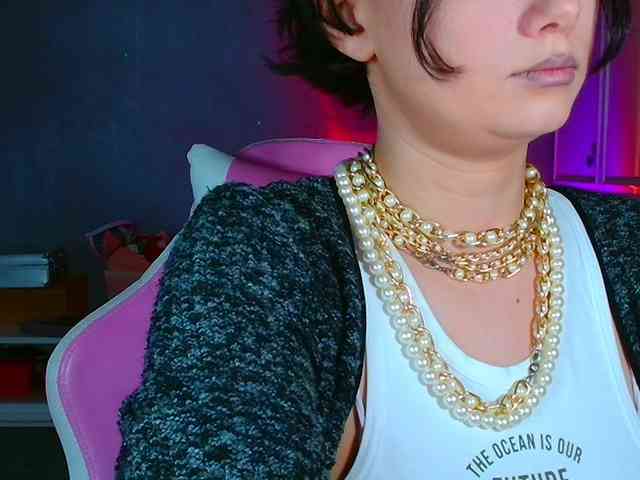 stawbarynutlov webcam