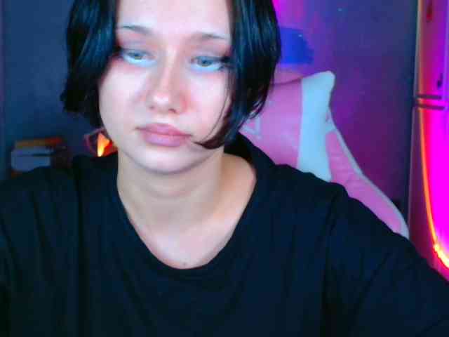 stawbarynutlov webcam