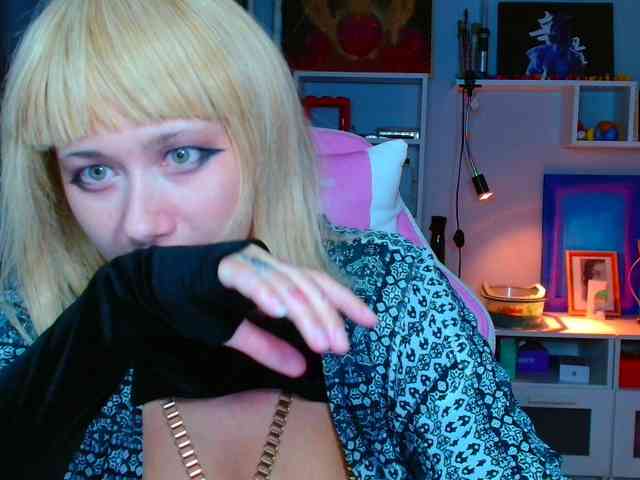 stawbarynut webcam
