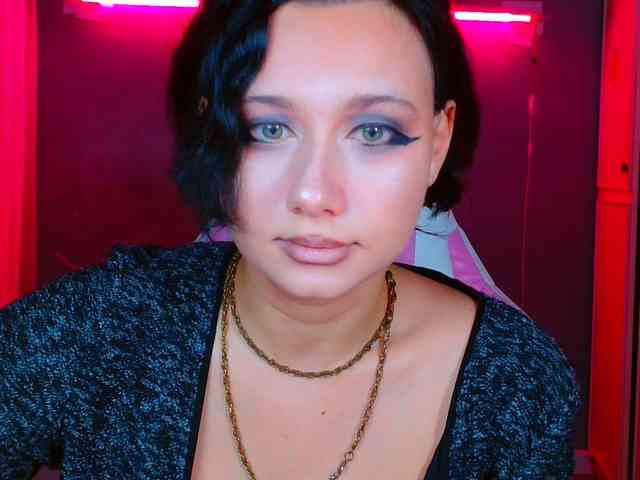 stawbarynutlov webcam