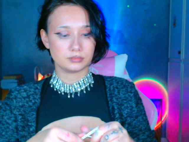 stawbarynutlov webcam