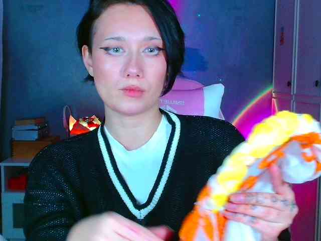 stawbarynutlov webcam