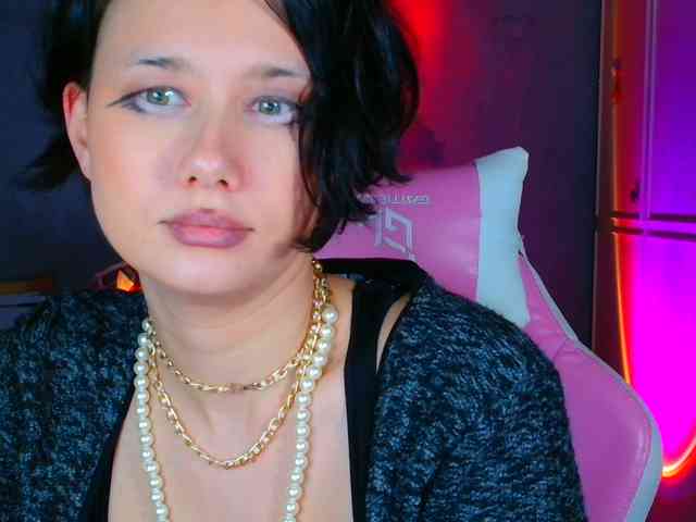 stawbarynutlov webcam