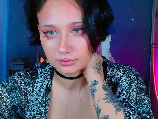 stawbarynutlov webcam