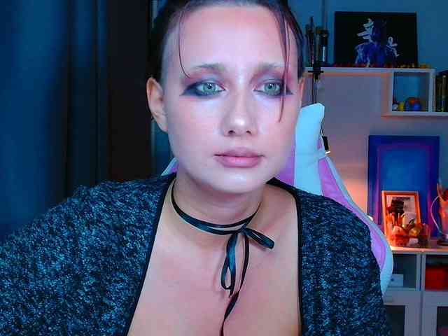 stawbarynutlov webcam