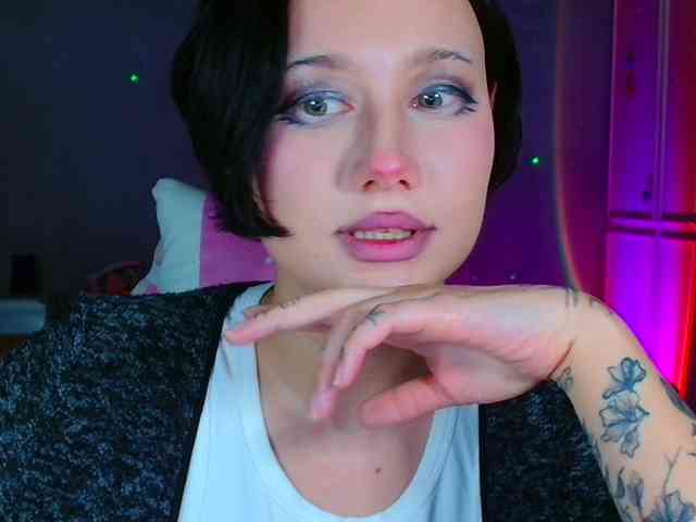 stawbarynutlov webcam