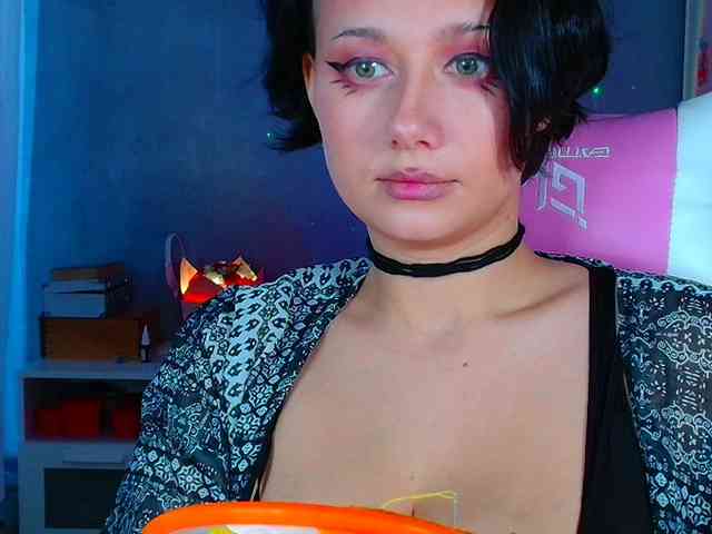 stawbarynutlov webcam