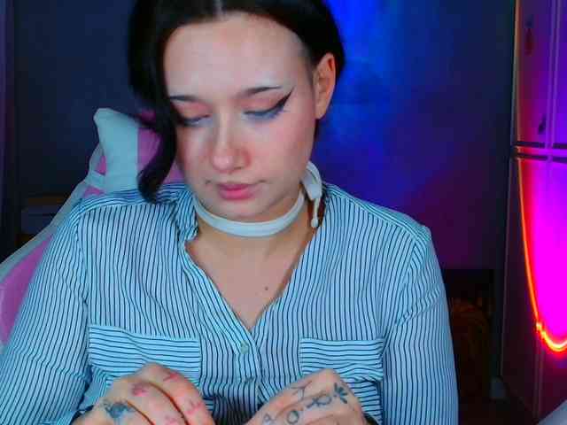 stawbarynutlov webcam