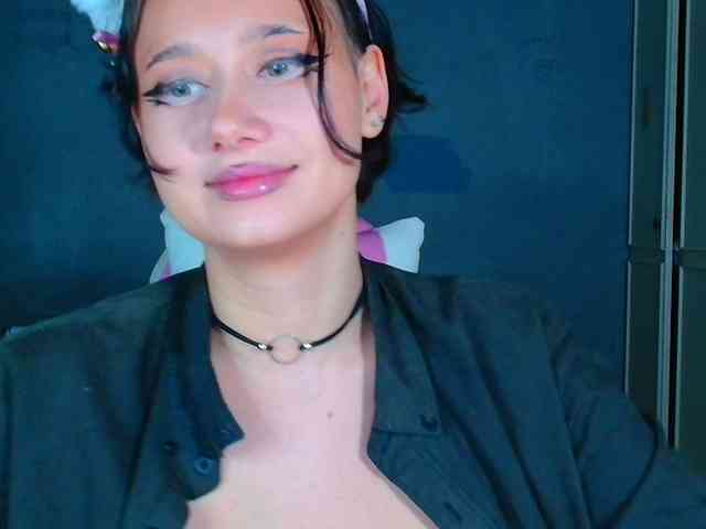 stawbarynutlov webcam