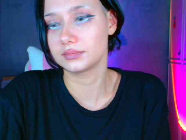 stawbarynutlov webcam