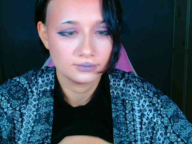 stawbarynutlov webcam