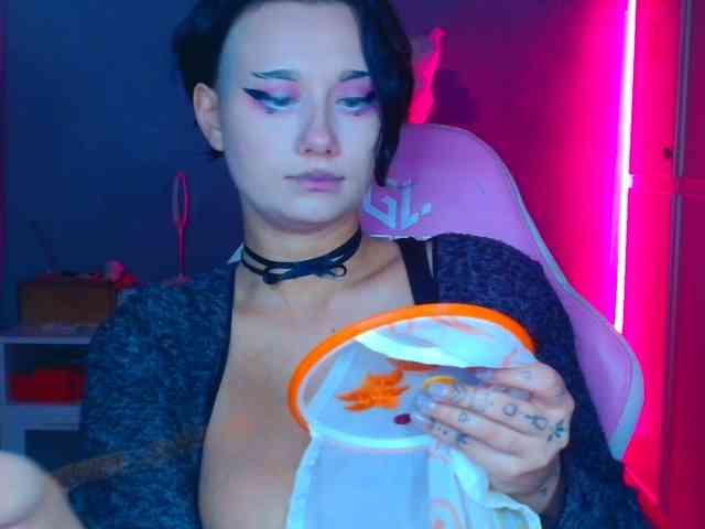 stawbarynutlov webcam