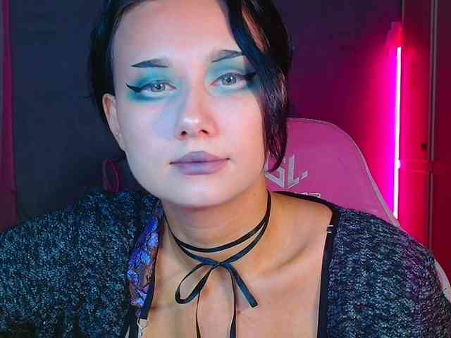 stawbarynutlov webcam