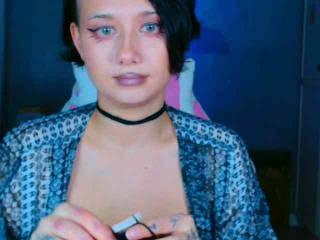 stawbarynutlov webcam