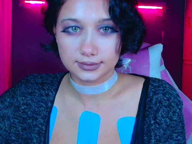 stawbarynutlov webcam