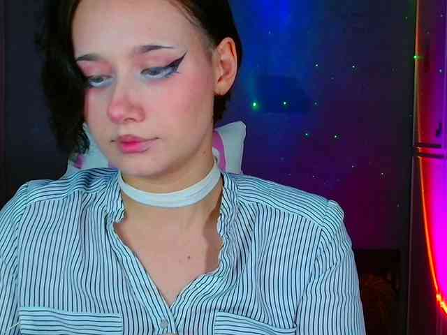 stawbarynutlov webcam