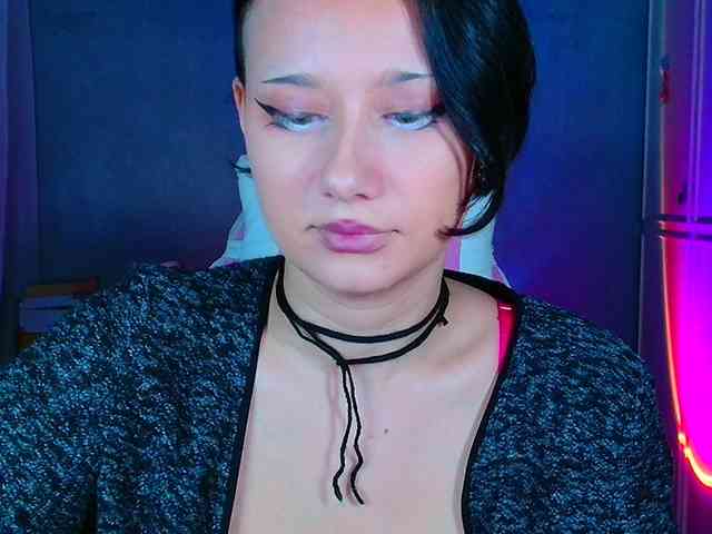 stawbarynutlov webcam