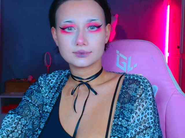 stawbarynutlov webcam