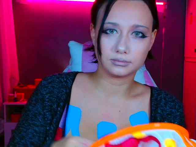 stawbarynutlov webcam