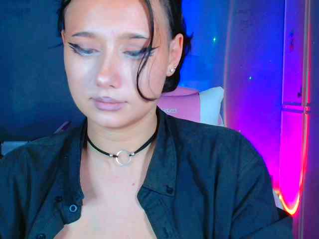 stawbarynutlov webcam