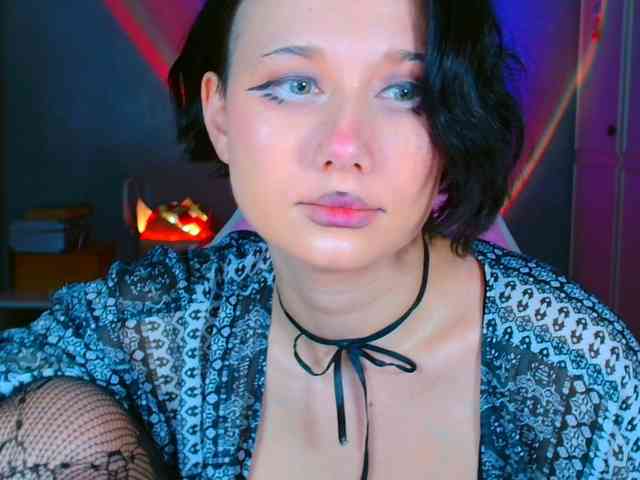 stawbarynutlov webcam