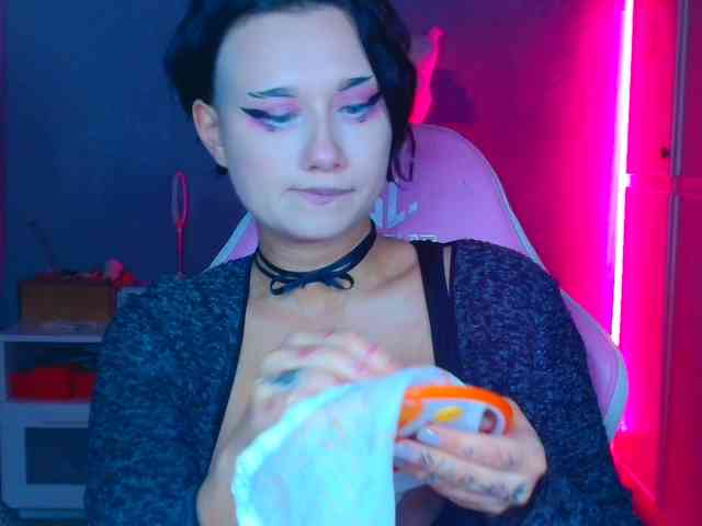 stawbarynutlov webcam