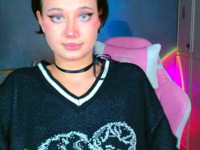 stawbarynutlov webcam