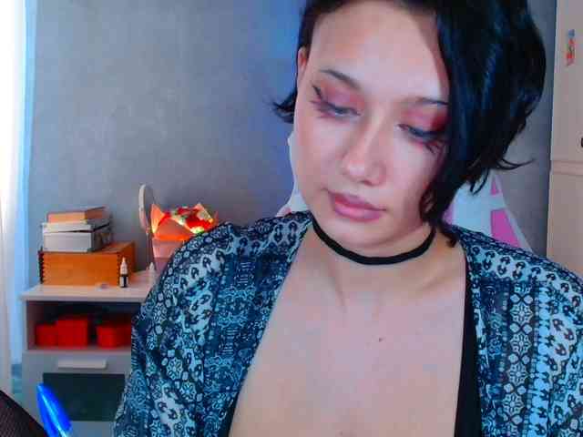 stawbarynutlov webcam