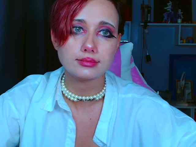 stawbarynutlov webcam