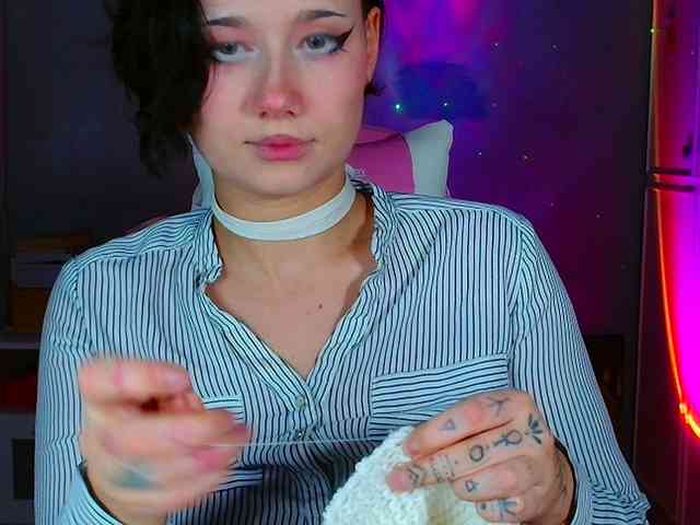 stawbarynutlov webcam