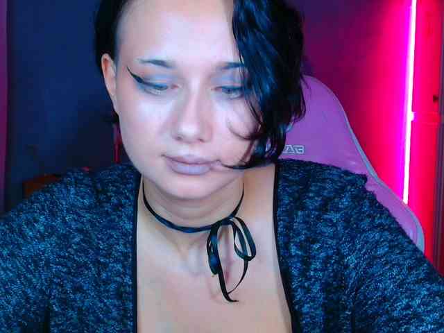 stawbarynutlov webcam