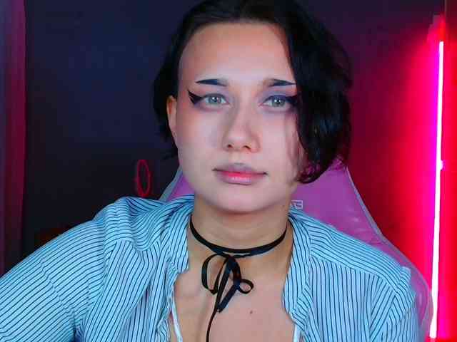 stawbarynutlov webcam