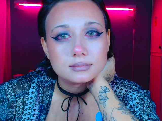 stawbarynutlov webcam