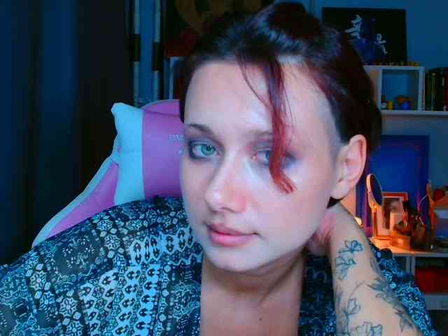 stawbarynutlov webcam
