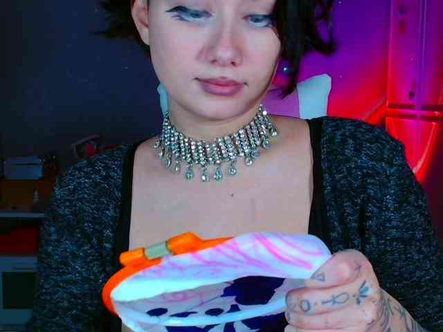 stawbarynutlov webcam