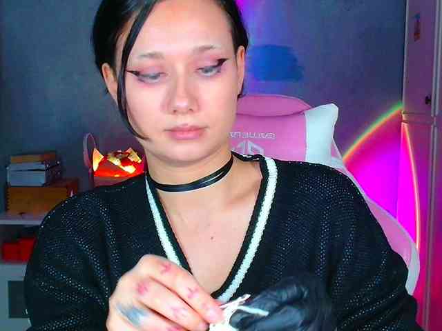 stawbarynutlov webcam