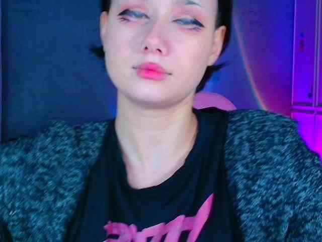 stawbarynutlov webcam