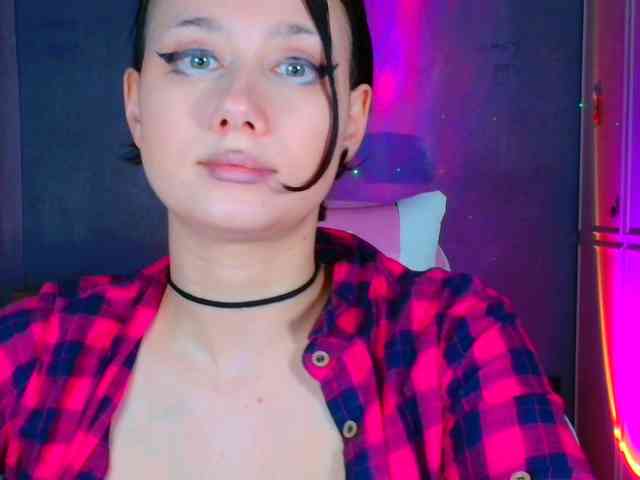 stawbarynutlov webcam